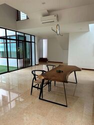 Ocean Drive (D4), Detached #466810901